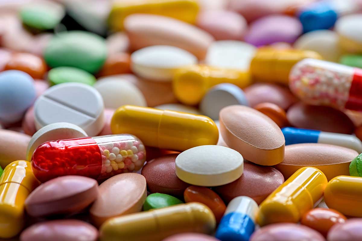 Synthetic Drugs Rehab Mauritius