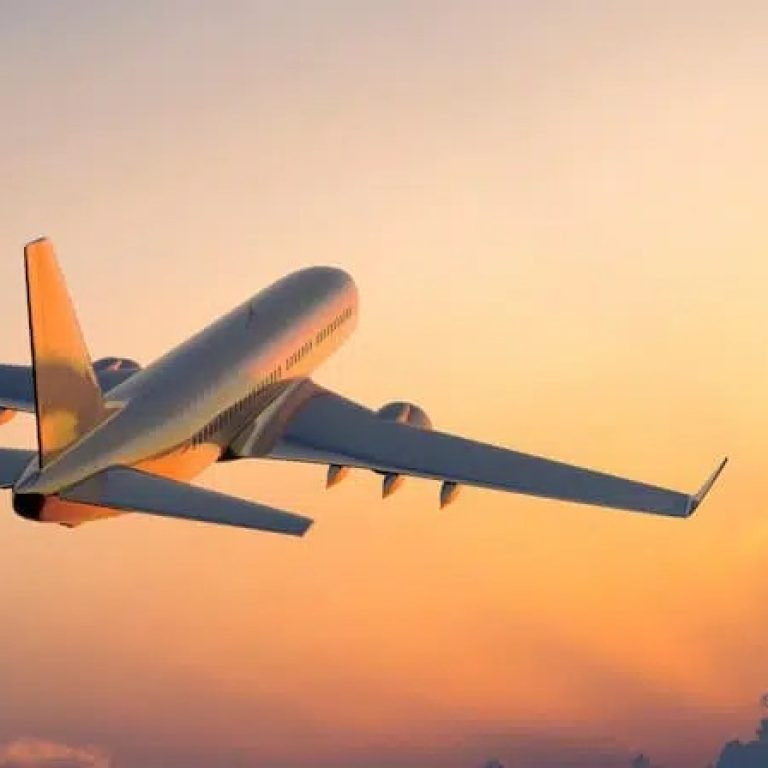 The-Benefits-of-Going-to-Rehab-Abroad