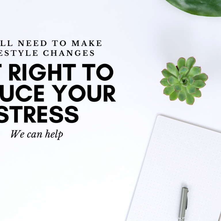 eat-right-to-reduce-your-stress
