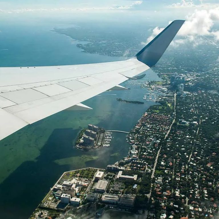 hialeah-florida-drug-rehab-options.jpg