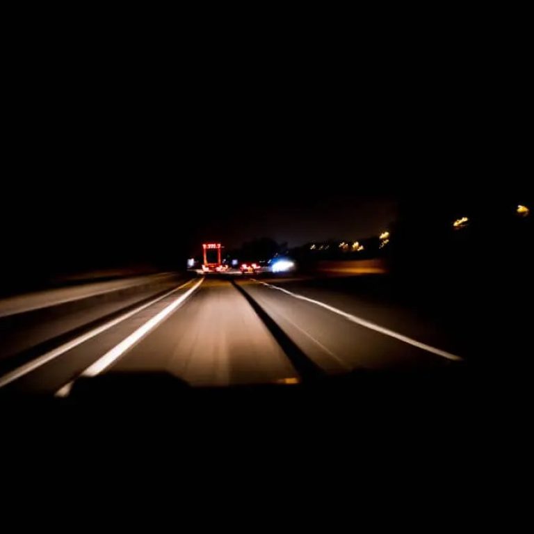motorway-and-addiction