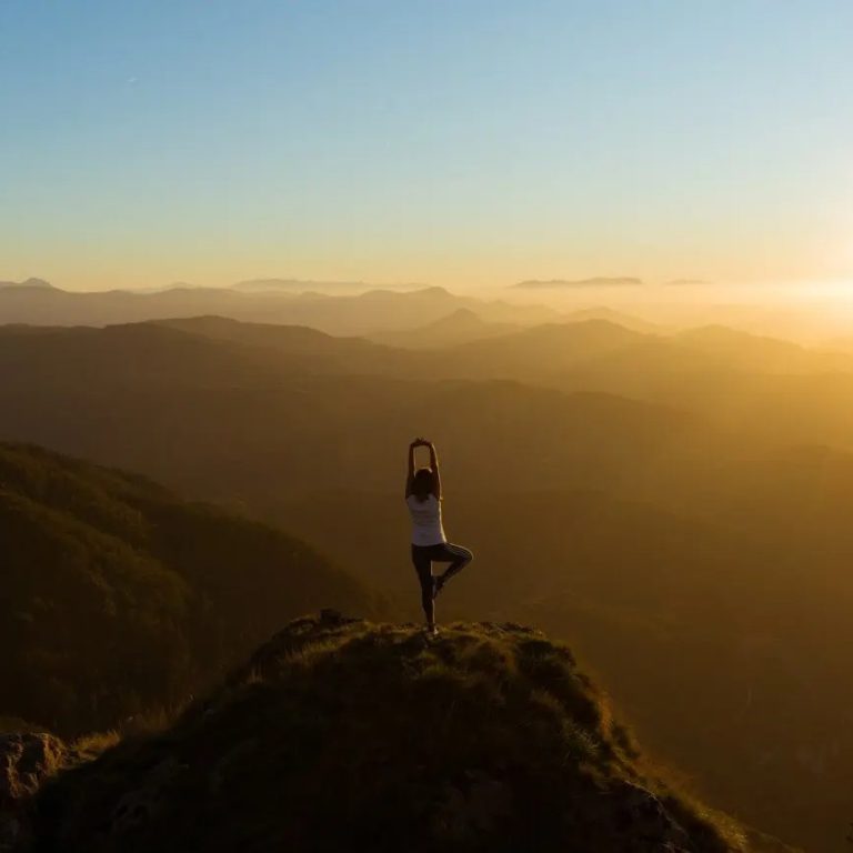 yoga-les-mariannes-sunset